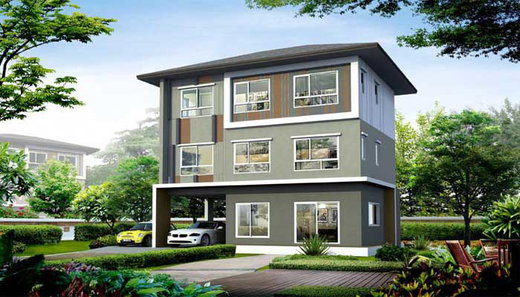 รูป Vararom Premium Kavira - รูปที่ 1/10