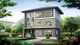 project-vararom-premium-kavira-image-alt