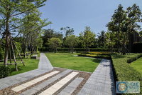 Facility 3