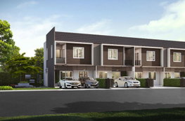 รูป The Color Mix Rangsit - Wongwaen - รูปที่ 2/6
