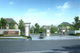 project-lio-rayong-nern-samlee-image-alt