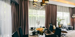 รูป Casa Grand Sriracha - รูปที่ 3/13
