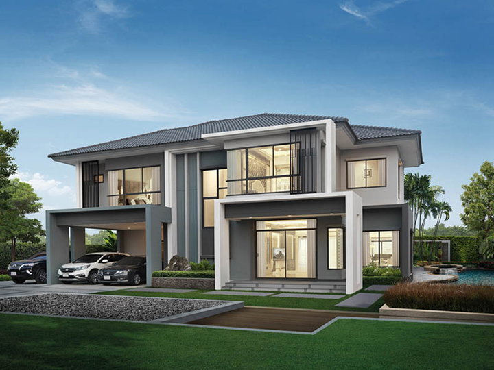 รูปภาพGrandio Winter