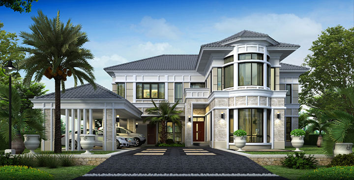 รูปภาพEx 2