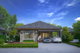 project-nara-house-phaholyotin-image-alt
