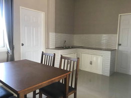 รูป Green View Home Phase 2 - รูปที่ 5/10