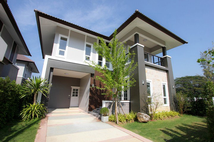รูปภาพวชิรภูมิ