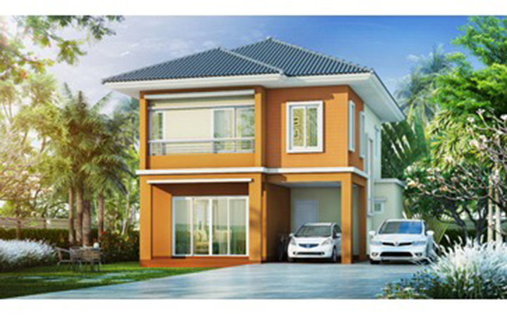 รูปภาพPeachcoral