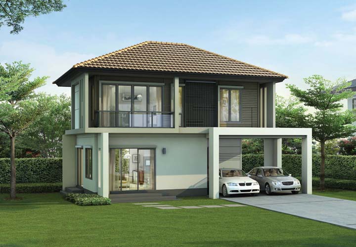 รูปภาพHTR2