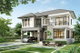 project-teerin-park-jaran-13-kanjanapisek-image-alt