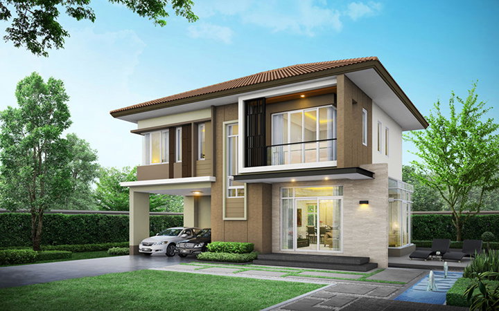 รูปภาพKastoria