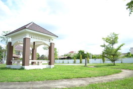 รูป Home Garden Ville Pradok - รูปที่ 5/10