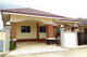 project-baan-karun-4-image-alt