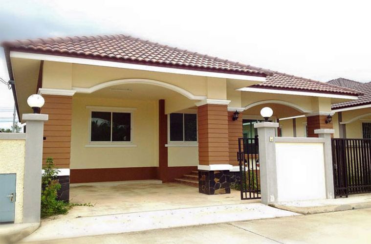 Baan Karun 4