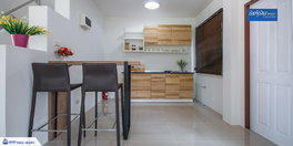 Project Imperial Laguna Picture - 4/9