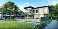 Facility 1