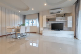 รูป Grandchon City - รูปที่ 4/11