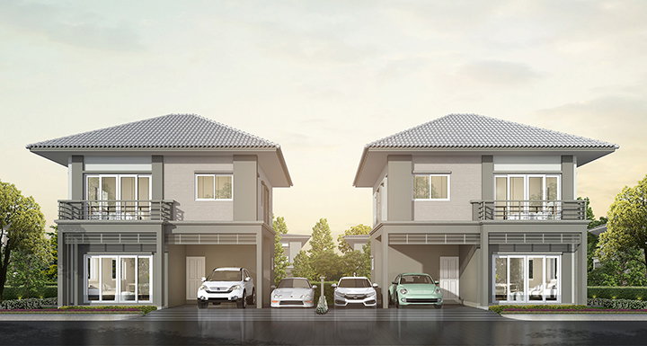 รูปภาพPeridot (เพอริดอท)