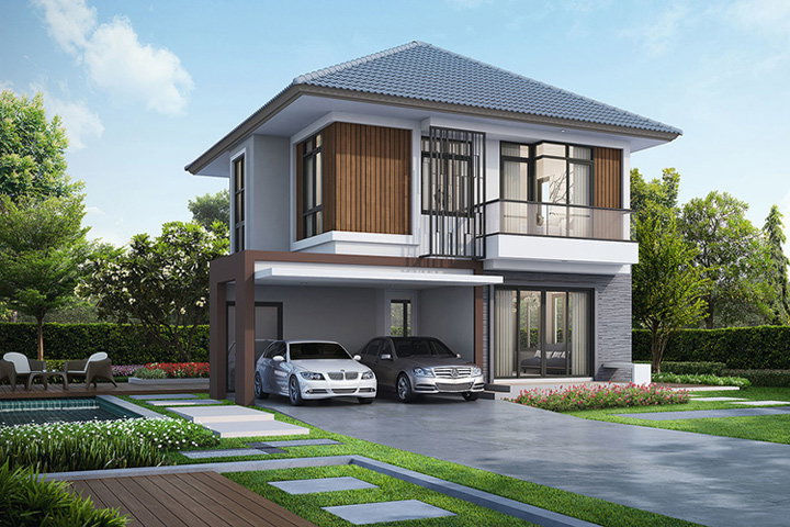 รูปภาพEdena