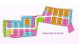 project-rose-land-and-house-image-alt