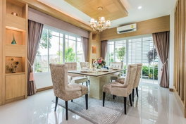 รูป The Prominence - รูปที่ 5/8