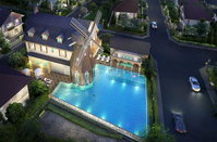 Facility 2