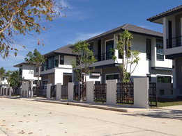 รูป Rinrada Sansai - รูปที่ 4/6