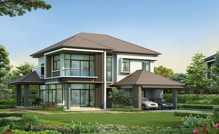 รูปภาพOliviera(m) (โอริวิล่า)