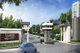 project-lanceo-crib-onnut-suwannaphum-image-alt