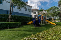 Facility 1