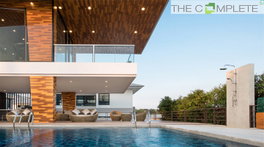 รูป The Complete - รูปที่ 3/13