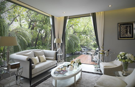 Project The Grand Pinklao Picture - 2/10