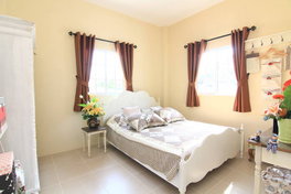 รูป Lalanta Modern Scene - รูปที่ 5/10