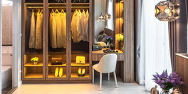 Project Modi Villa Rangsit 2 Picture - 5/5