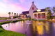 project-villaggio-pinklao-salaya-image-alt