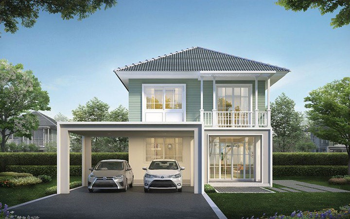 รูปภาพVanda