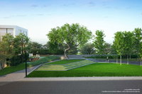Facility 2
