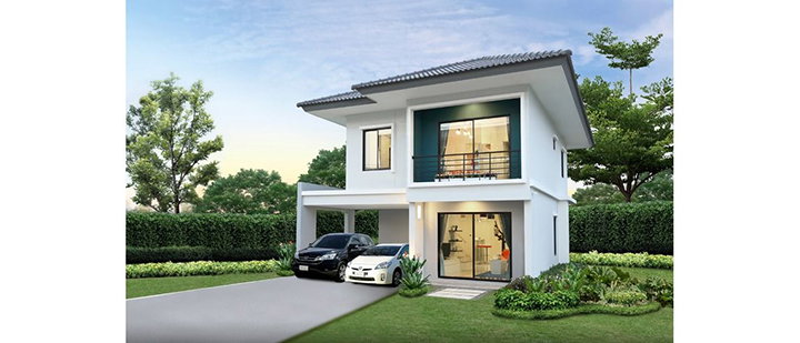 รูปภาพLinear A