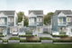 project-the-village-cottage-kanchanaphisek-ratchapruek-image-alt