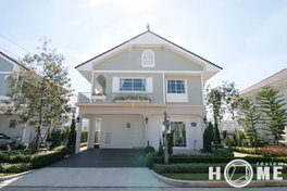 รูป Perfect Place Wongwaen - Ramkhamhaeng - รูปที่ 2/12