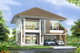 project-the-muse-home-image-alt