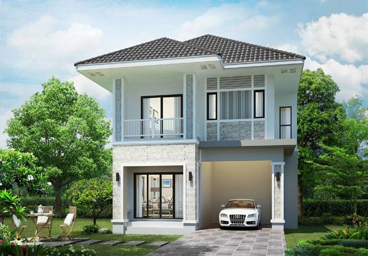 รูปภาพPearl