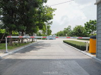Facility 3