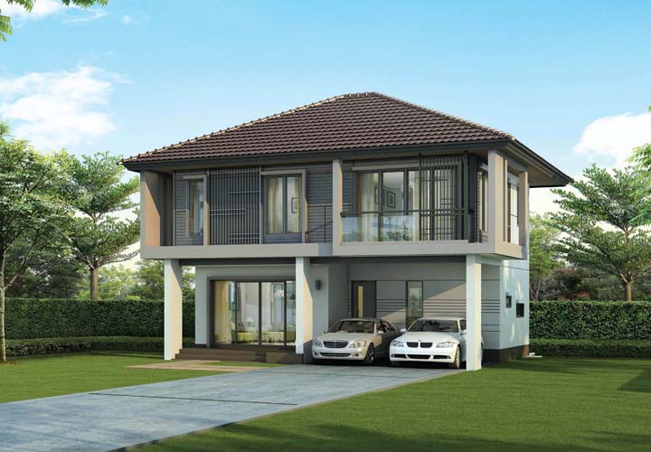 รูปภาพHTR3
