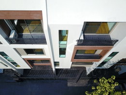 รูป Double 1 Townhome @Vipawadee 2 - รูปที่ 4/13