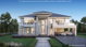 project-q-house-avenue-rachapruk-rama-5-image-alt