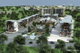project-d-town-grow-suansear-sriracha-image-alt