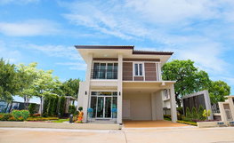รูป The Icon 5 Suranarai - รูปที่ 4/11