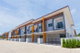 project-manirin-modern-home-bang-phra-image-alt