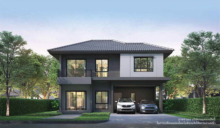 รูปภาพLinden